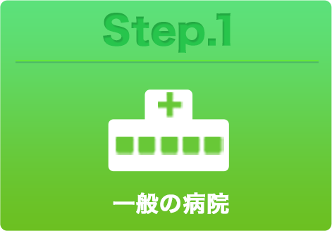 Step.1