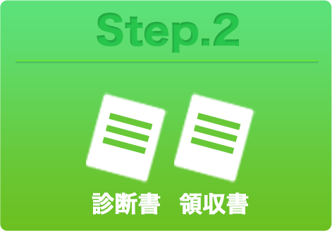 Step.2