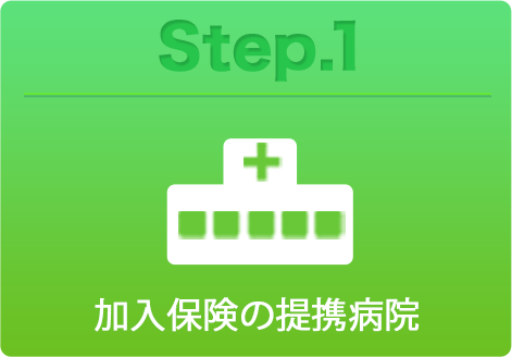 Step.1