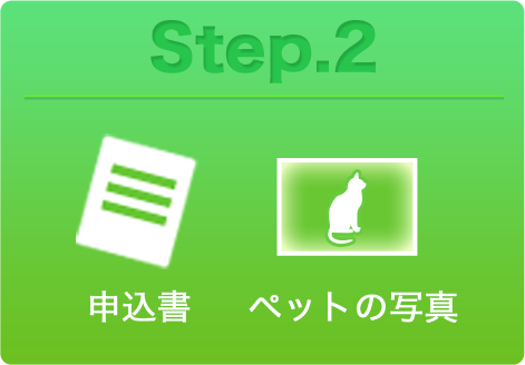 Step.2