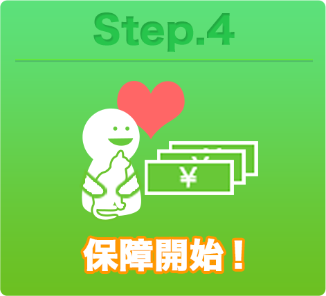 Step.4