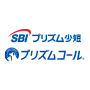 SBIプリズム少額短期保険株式会社